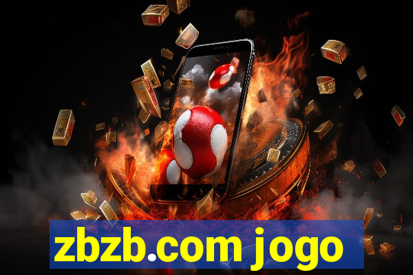 zbzb.com jogo